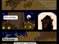 missing_pieces_page_92_by_audreycosmo13-d3lp14j.jpg